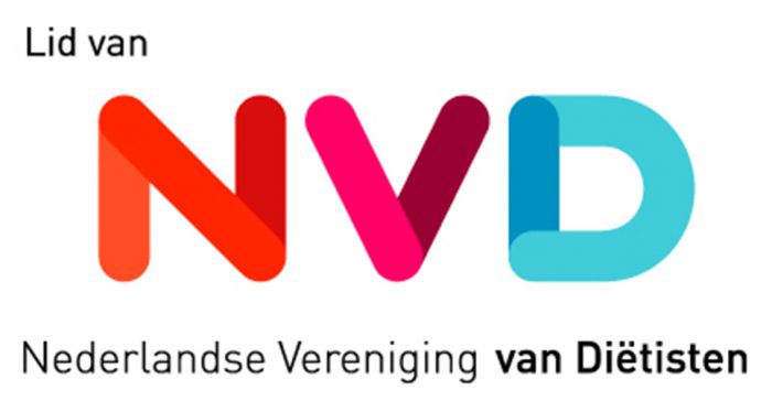 lid_van_NVD_logo-700x374