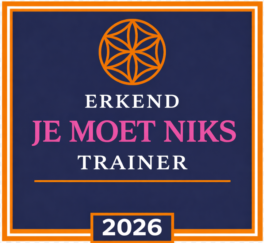 111129-Erkend-JMN-trainer-2026-keurmerk